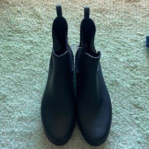 Jeffrey Campbell boots